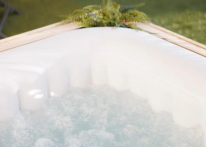 Appartement Atticoderossi A 500mt Da Stazione&centrostorico