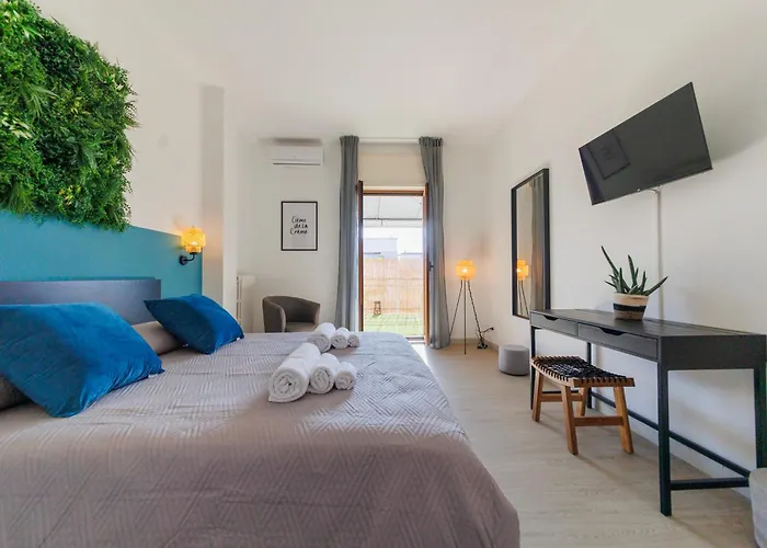 Atticoderossi A 500mt Da Stazione&centrostorico Appartement *