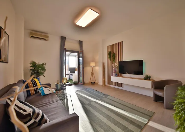 Appartement Atticoderossi A 500mt Da Stazione&centrostorico