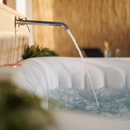 Atticoderossi A 500mt Da Stazione&centrostorico アパート *