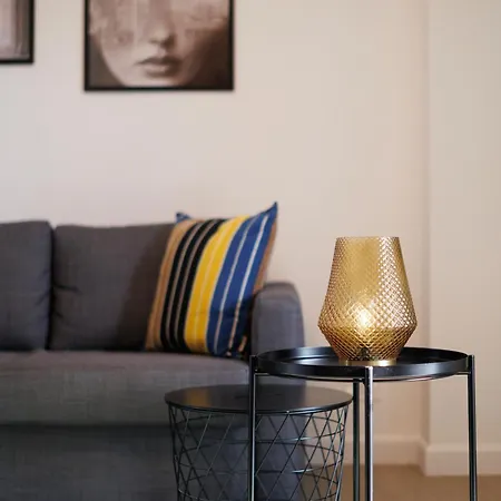 Atticoderossi A 500mt Da Stazione&centrostorico * バーリ