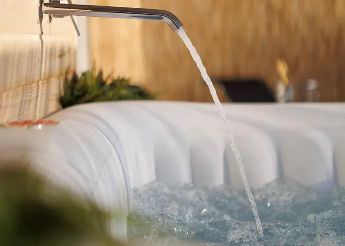 Atticoderossi A 500mt Da Stazione&centrostorico Appartamento *