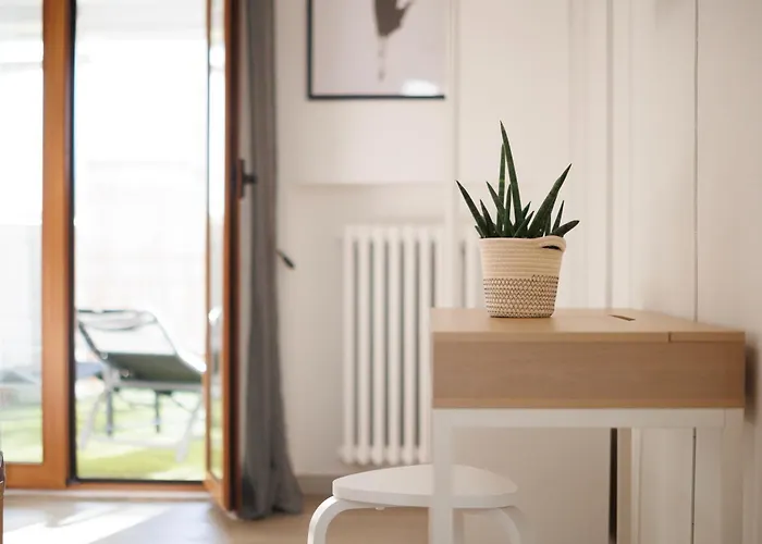 Appartamento Atticoderossi A 500mt Da Stazione&centrostorico *